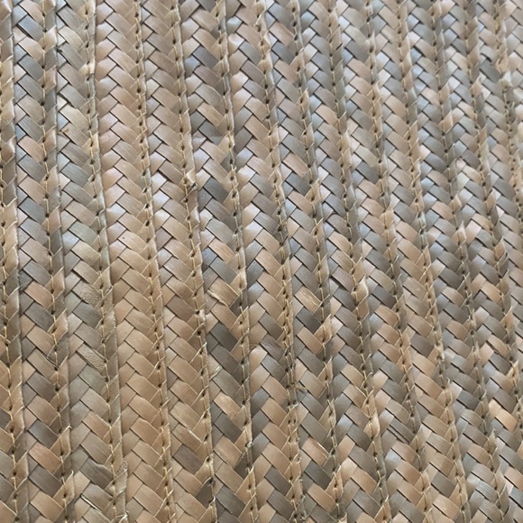 NWT UNIQUE backpack!!! - Picture 10 of 10